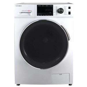 ماشین لباسشویی پاکشوما