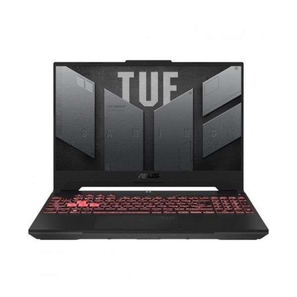 مانیتور ایسوز M21
