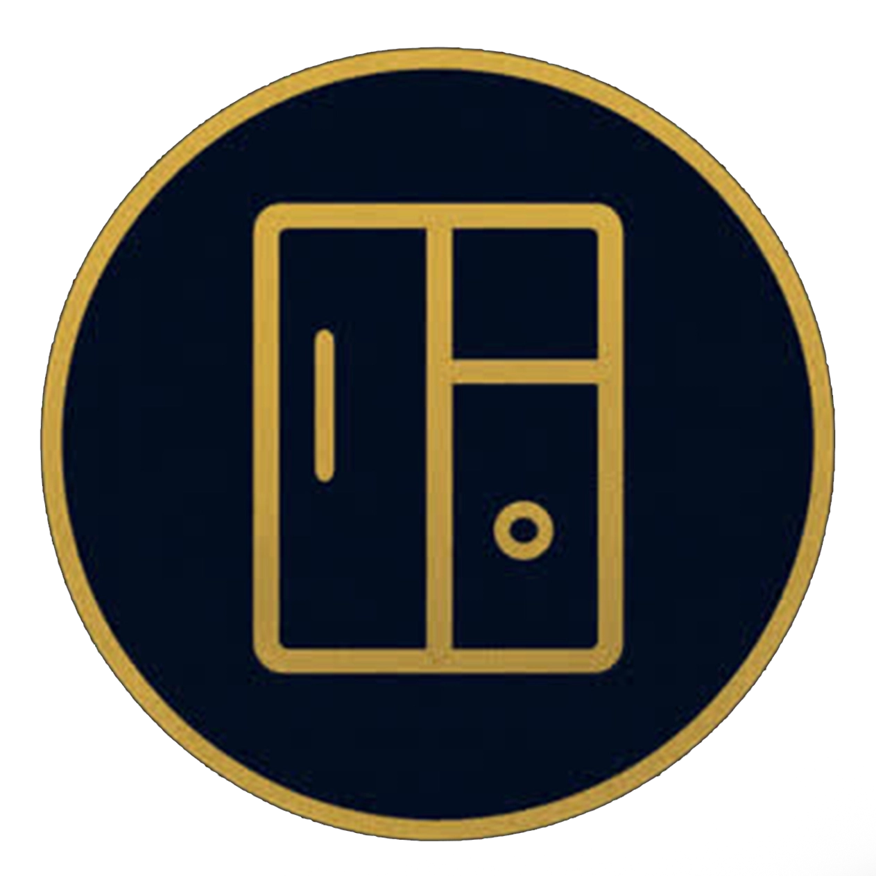 OriginalRefregraitor