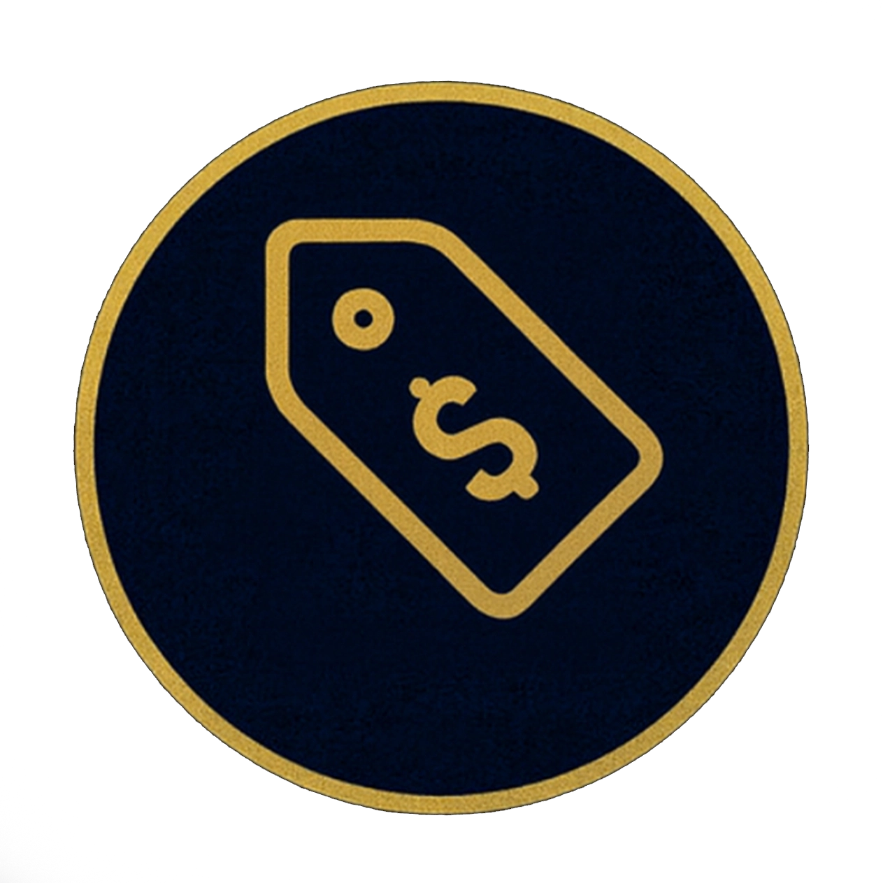 HighQualityAndGoodPrice