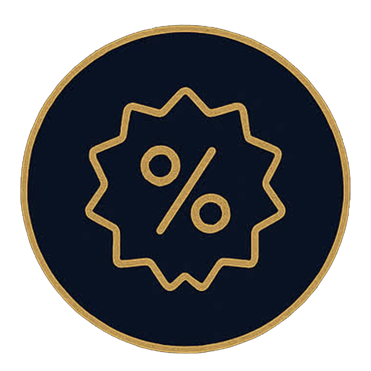 عنوان آیکون 4