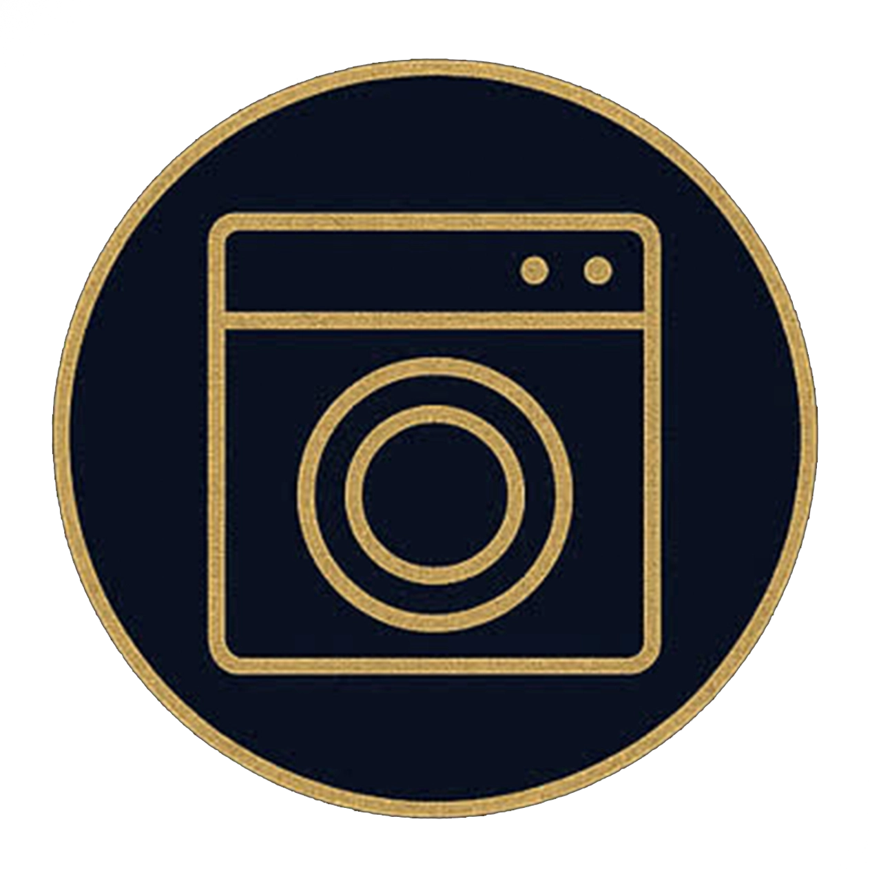 RipairingHomeApplicances