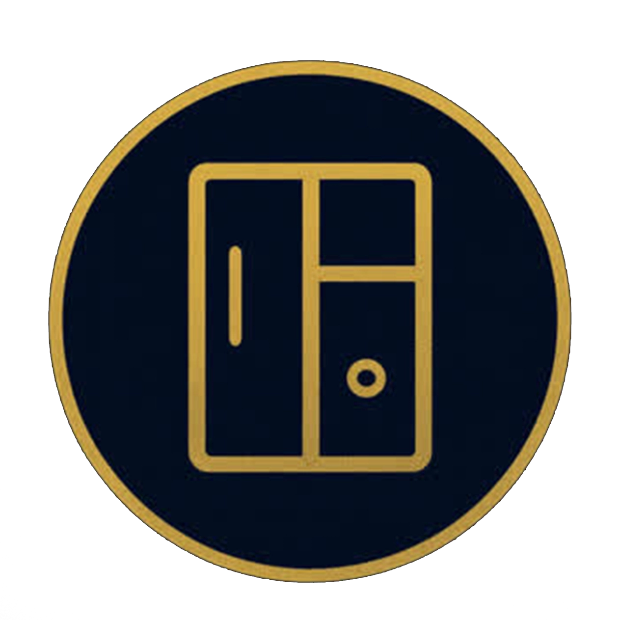 OriginalRefregraitor