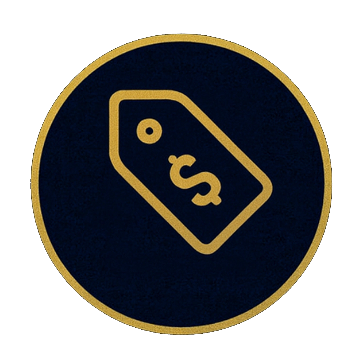 HighQualityAndGoodPrice