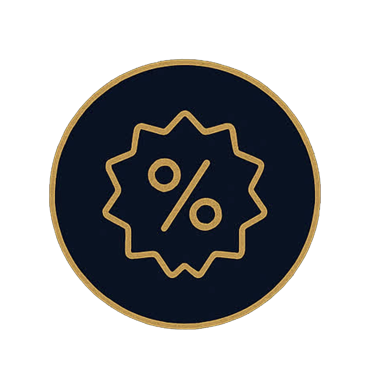 عنوان آیکون 4