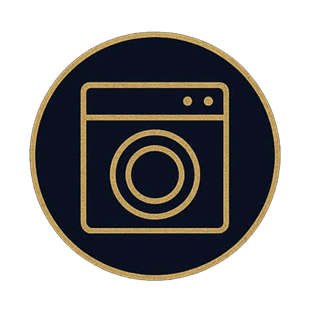 RipairingHomeApplicances