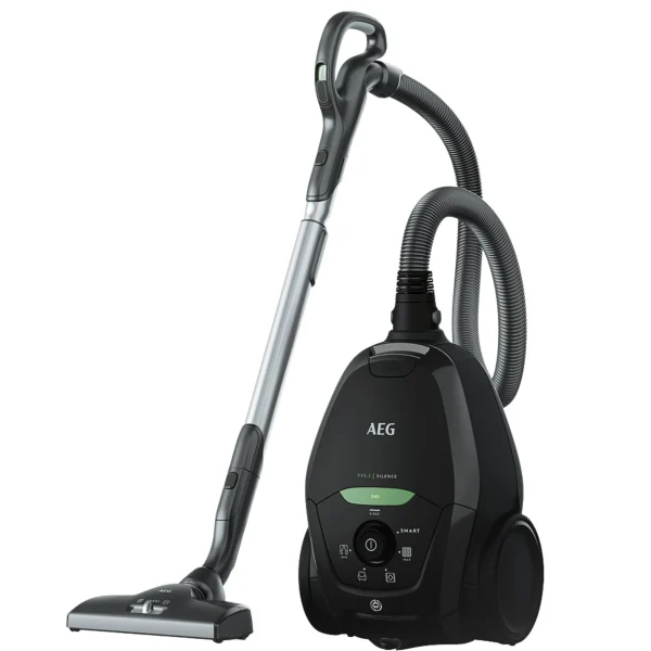 جاروبرقی آ اِ گ مدل AEG VX82-1-ÖKO