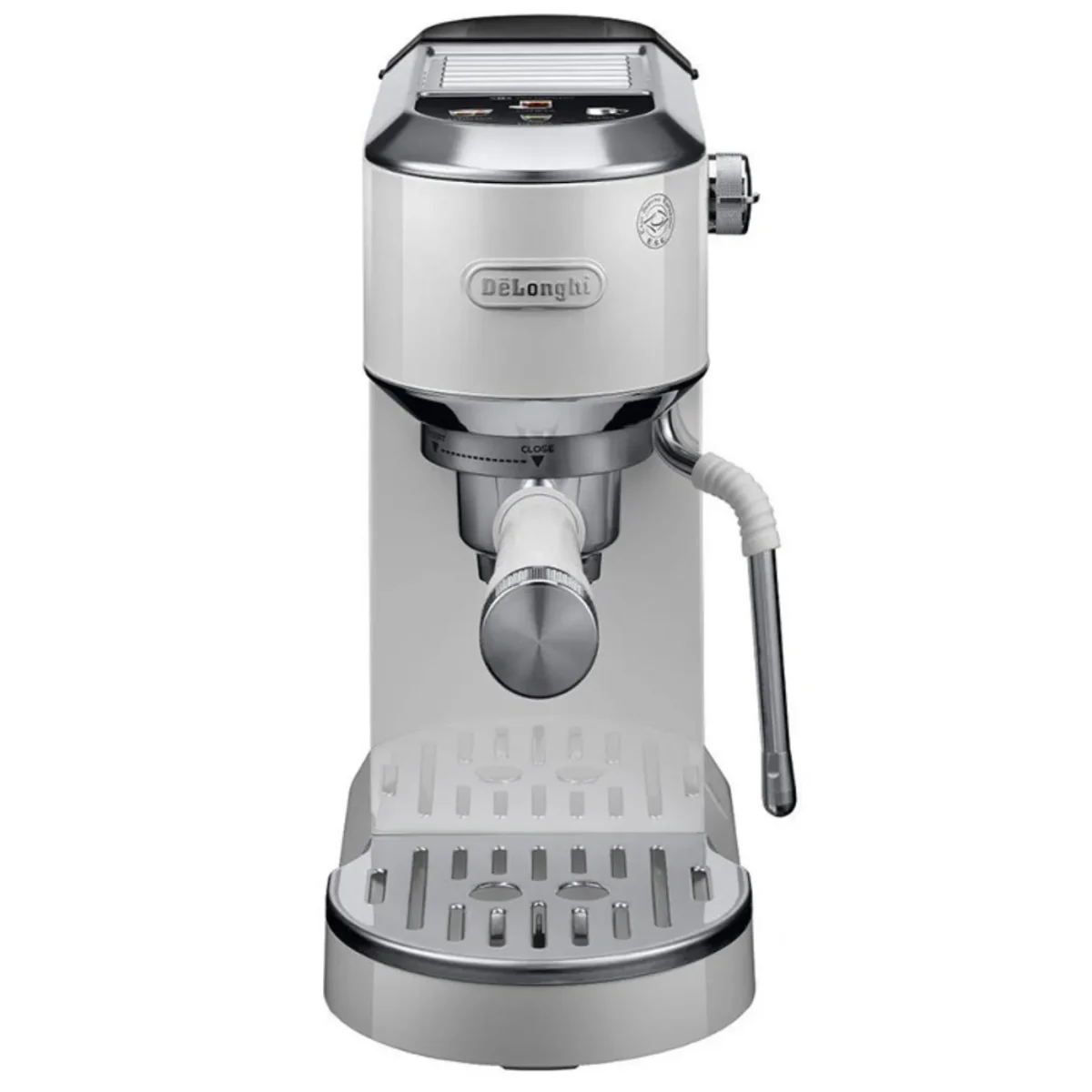 اسپرسو ساز دلونگی مدل De'Longhi EC890 - تصویر 1