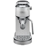 اسپرسو ساز دلونگی مدل De'Longhi EC890