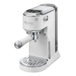 اسپرسو ساز دلونگی مدل De'Longhi EC890 - تصویر 3