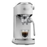اسپرسو ساز دلونگی مدل De'Longhi EC890 - تصویر 2